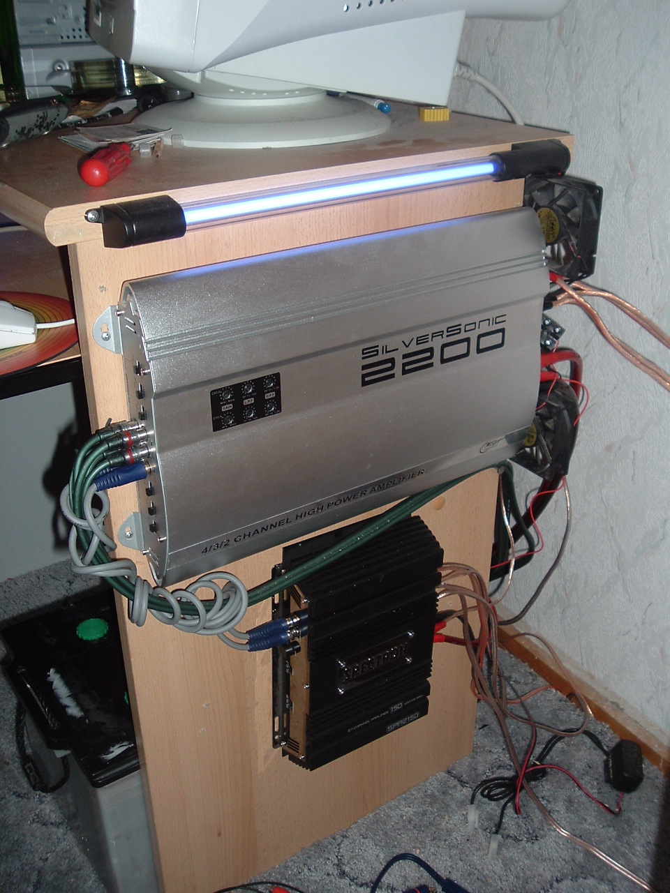 Bild 009.jpg