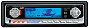 kdlh2000r.jpg