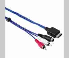 RGBS-VHS-Kabel-Blue-Line-fuer-PlayStation-2-PS2_209__100000615149_20.jpg