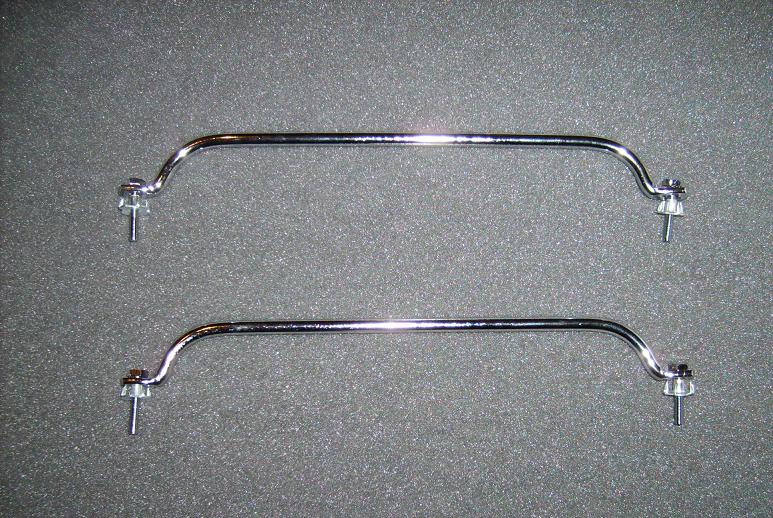 SD530370.JPG