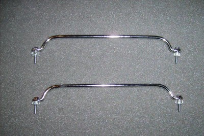 SD530370.JPG