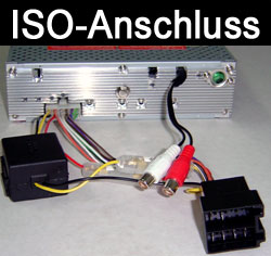 ISOANSCHLUS1.jpg