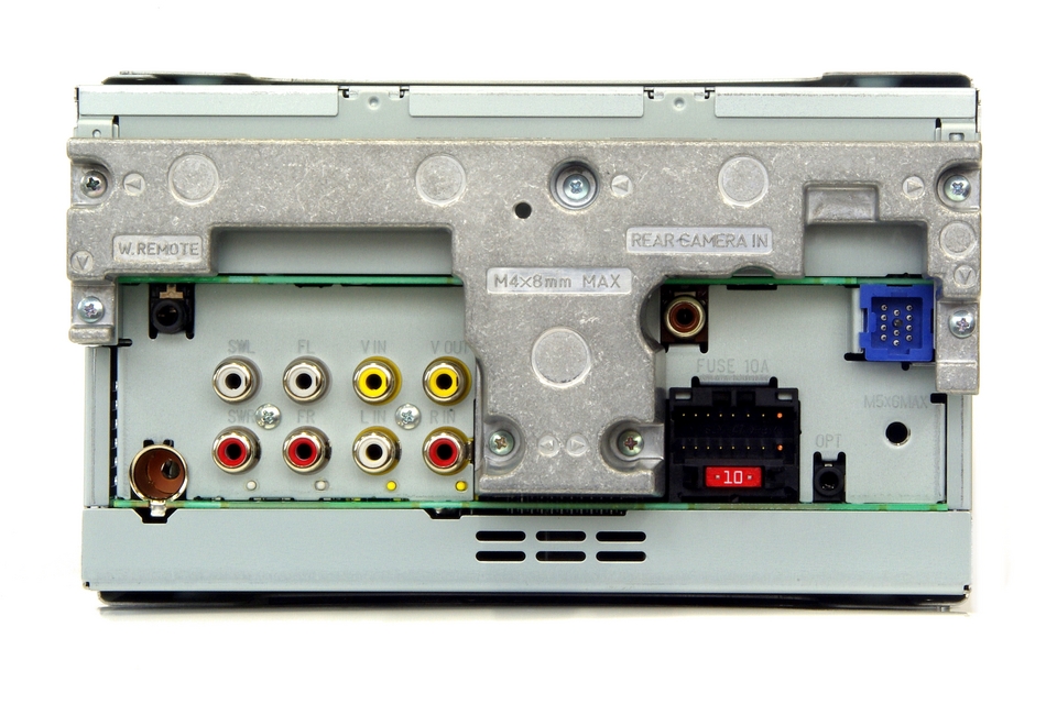 avhp3100dvd_rear_large.jpg