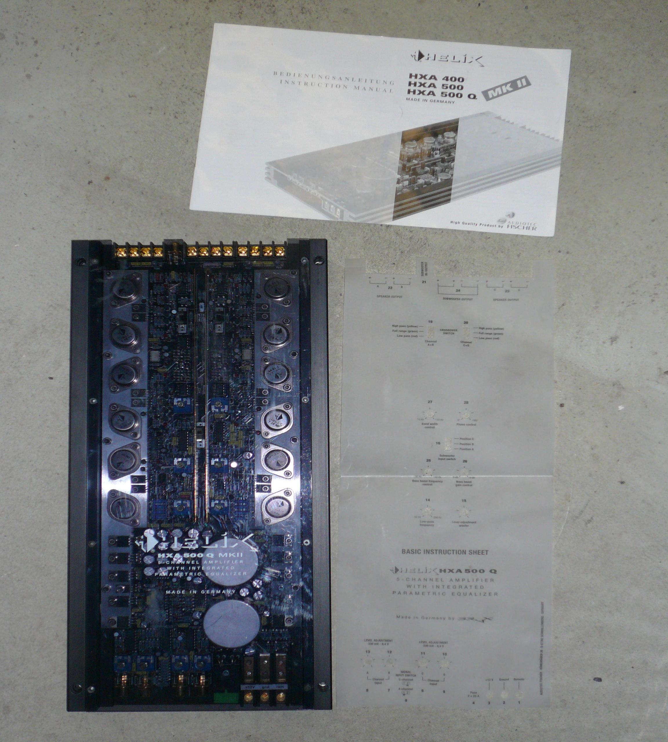 P1080714.JPG