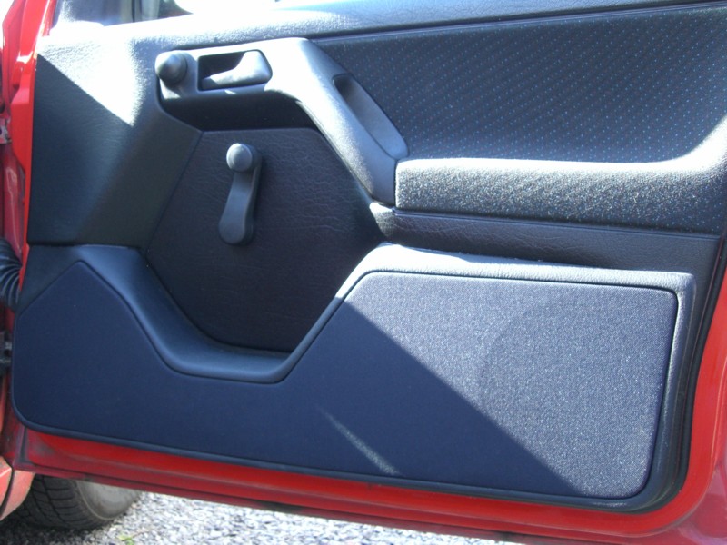 doorboard2.JPG