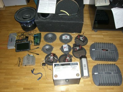 CIMG7711.JPG