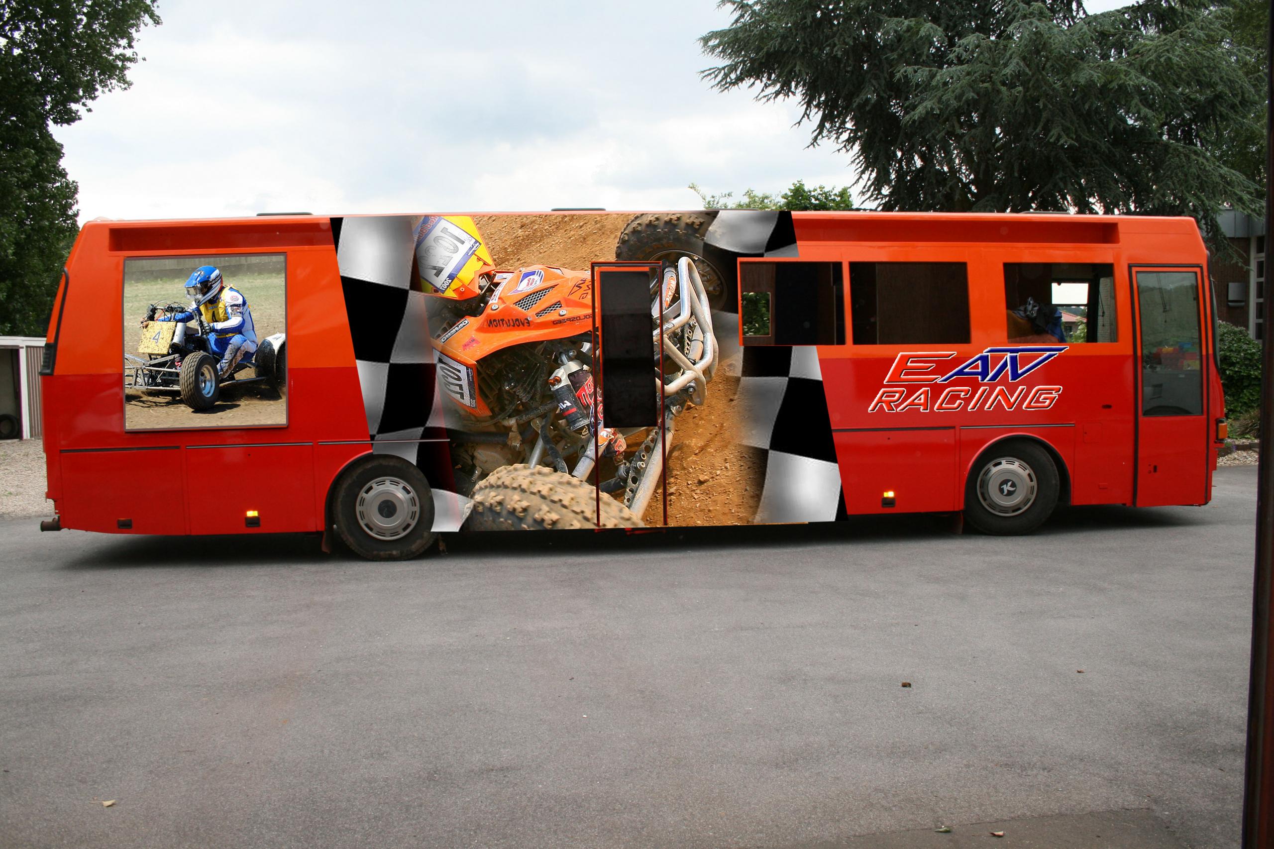 Busvorlage_Kopie_NEU.jpg