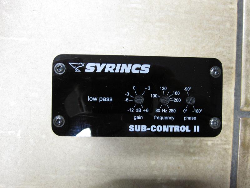 Sub Control 2.JPG