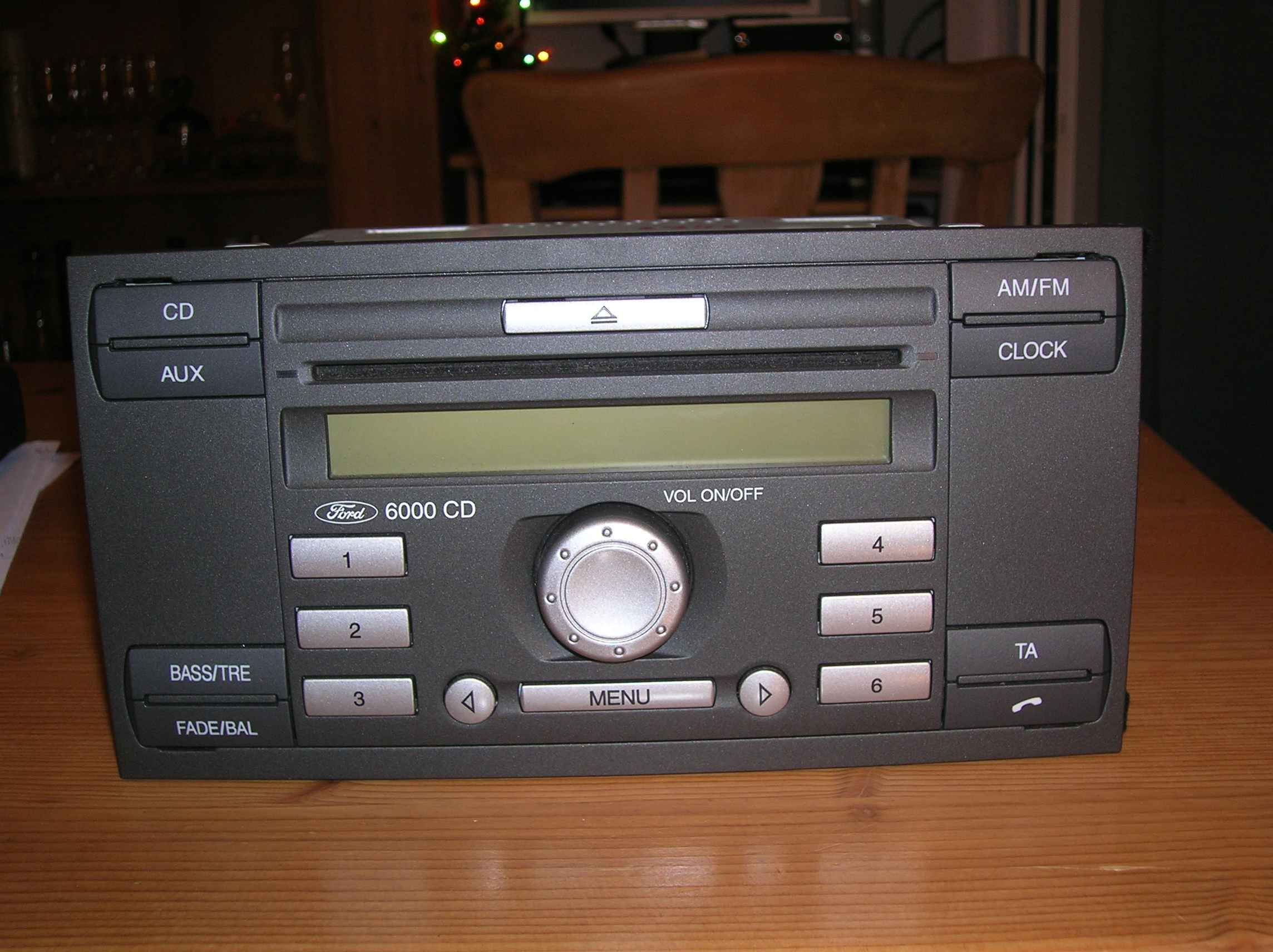 Radio_Focus.jpg