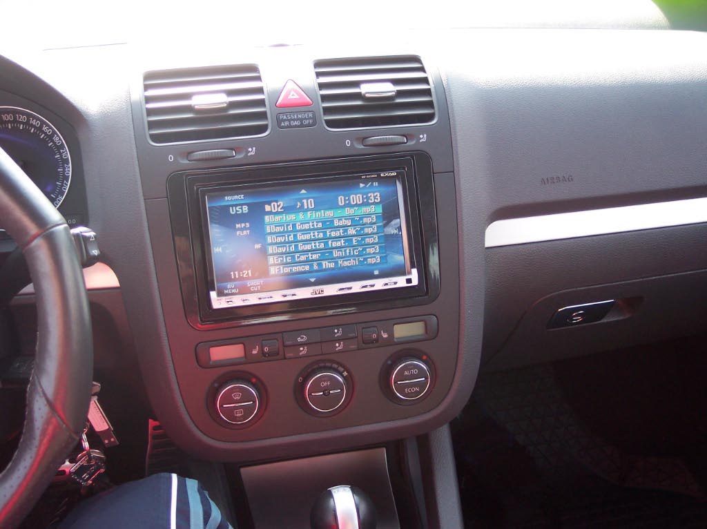 Radio1.jpg