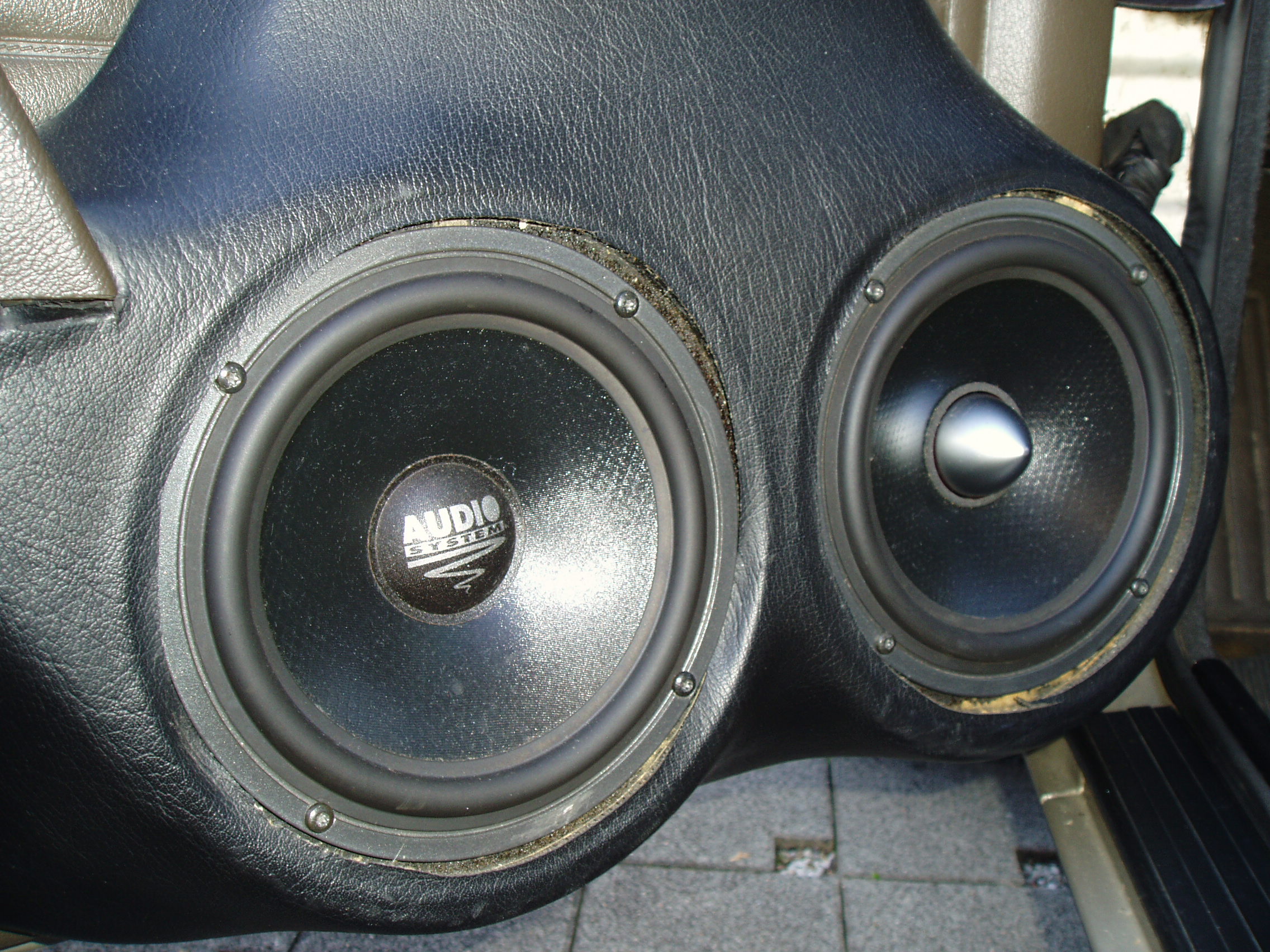 P9210023.JPG