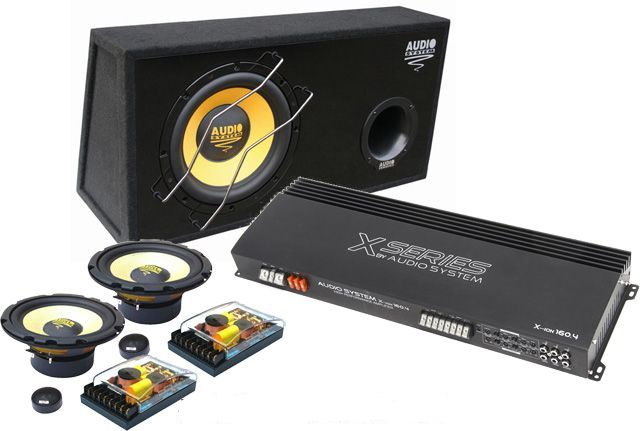 AUDIO SYSTEM.jpg