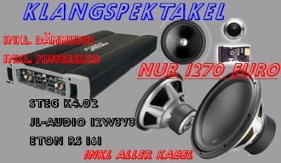 KLANGSPEKTAKEL.jpg
