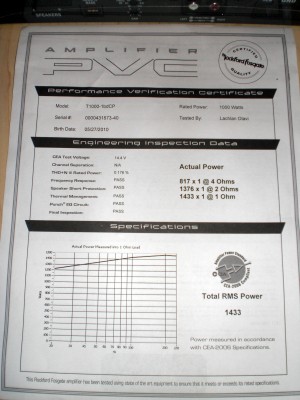CIMG1390.JPG