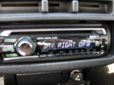 DSCN2838.jpg