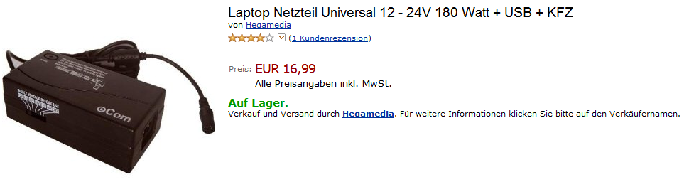 netzteil.png