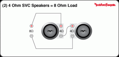 2_4ohmSVC_8ohm.gif