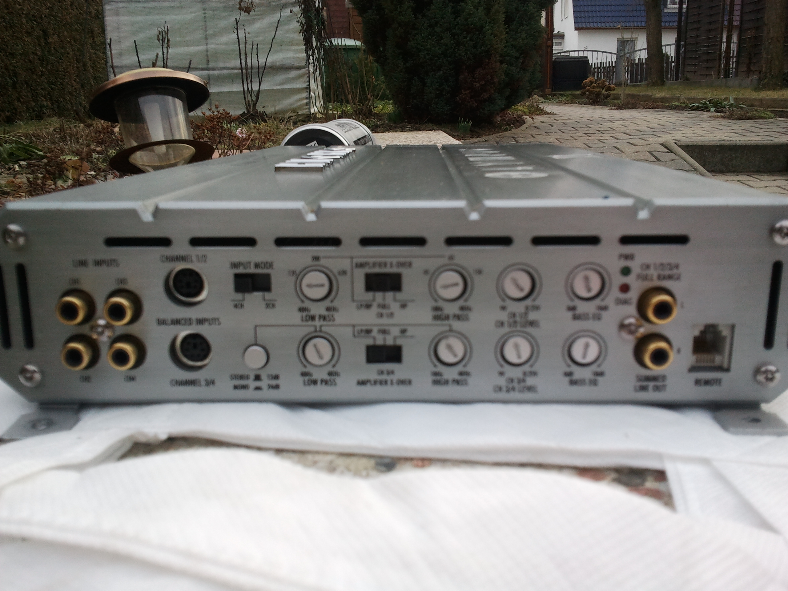 2011-02-10 15.51.03.jpg