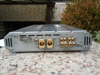 2011-02-10 15.51.24.jpg