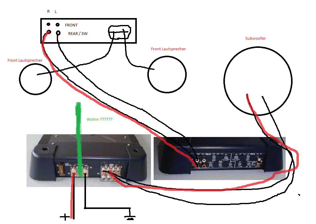 phase_rs4_sch.pdf_1.png