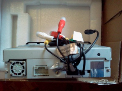 2011-05-17 10.19.33.jpg