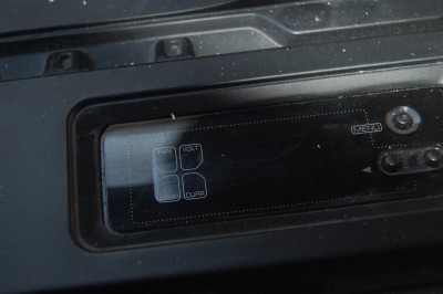 DSC_1449.JPG