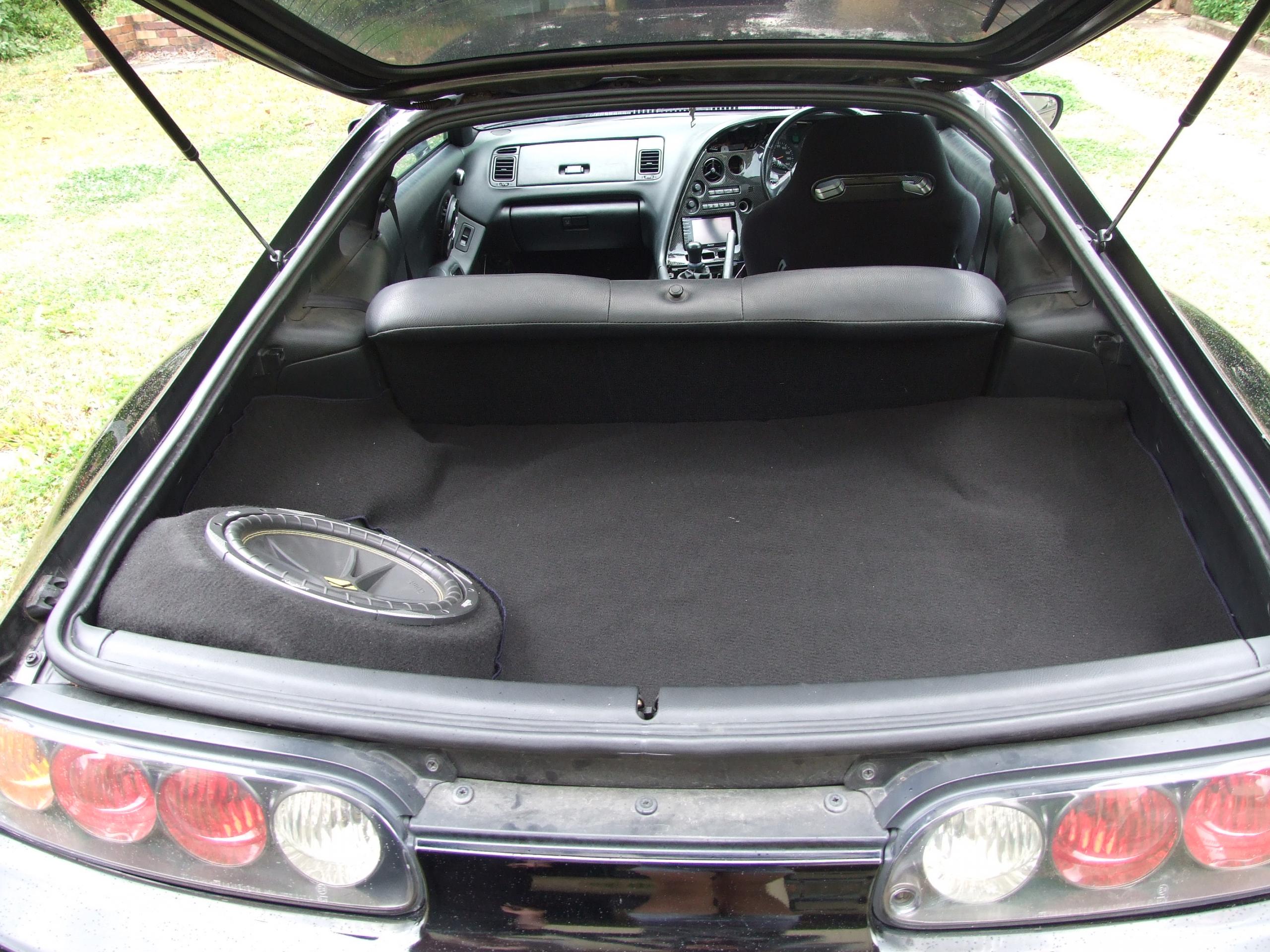 supra woofer.JPG