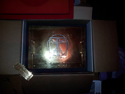 20120130_203653.jpg