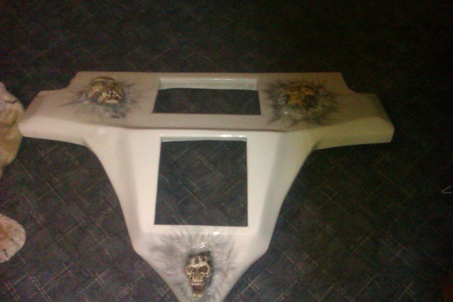 IMAG0533.jpg