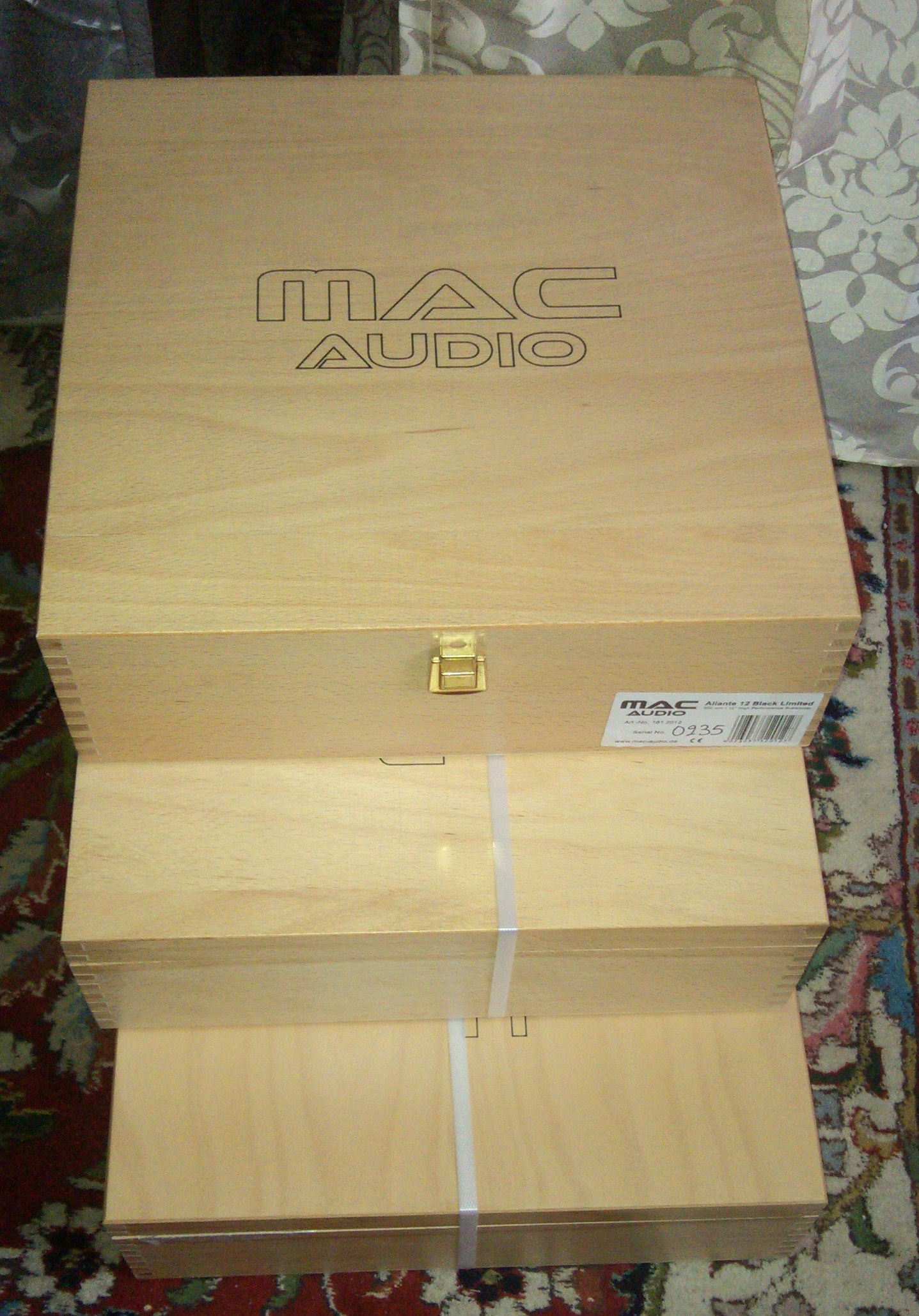 CIMG0008.jpg