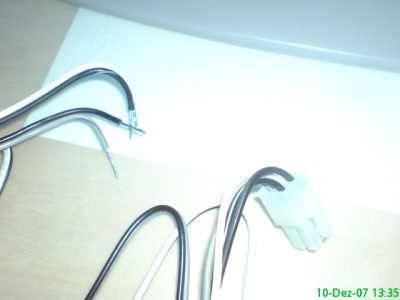 dsc01212vr8.jpg