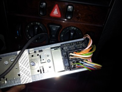 20120710_202613.jpg