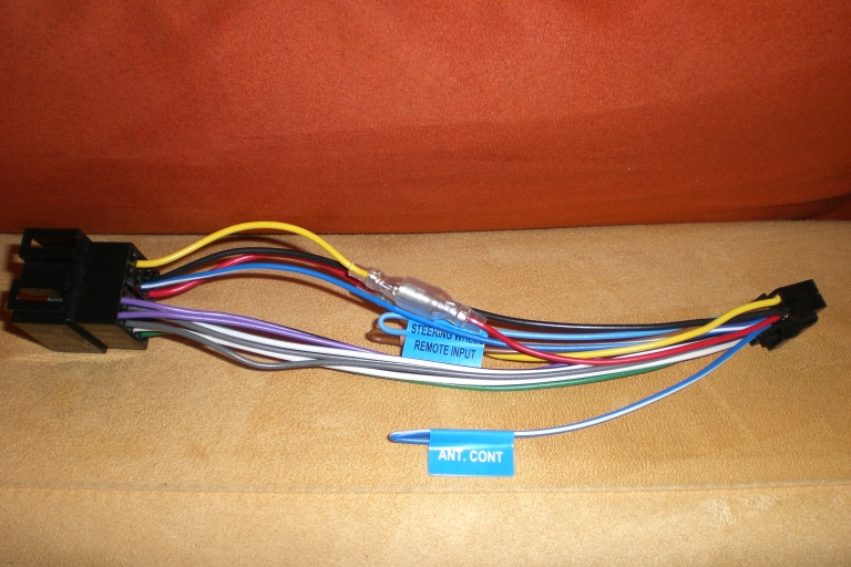 CIMG5185.JPG