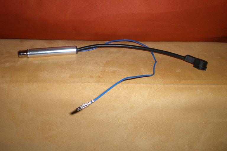 CIMG5187.JPG