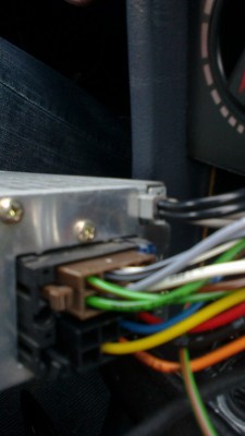 2013-01-31-134.jpg