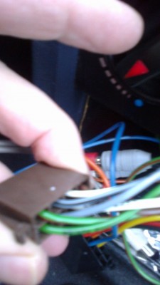 2013-01-31-136.jpg