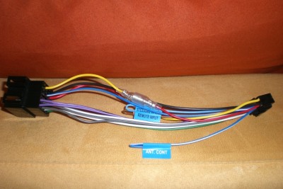 CIMG5185.JPG