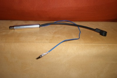 CIMG5187.JPG