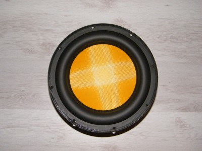 DSCF4728.JPG