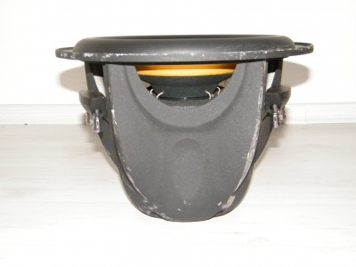 DSCF4730.JPG