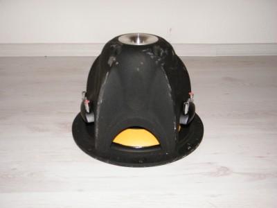 DSCF4733.JPG