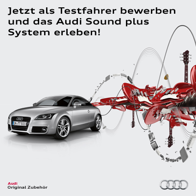 audi.jpg