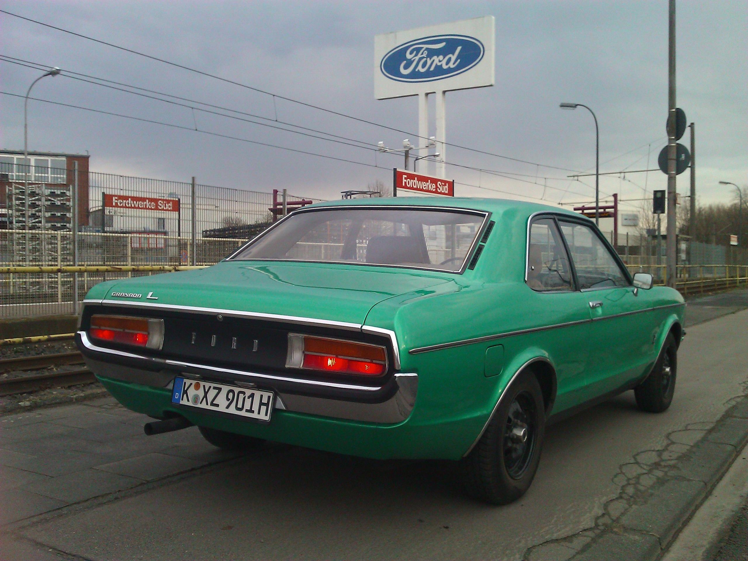 Joes Mozart_000158.jpg