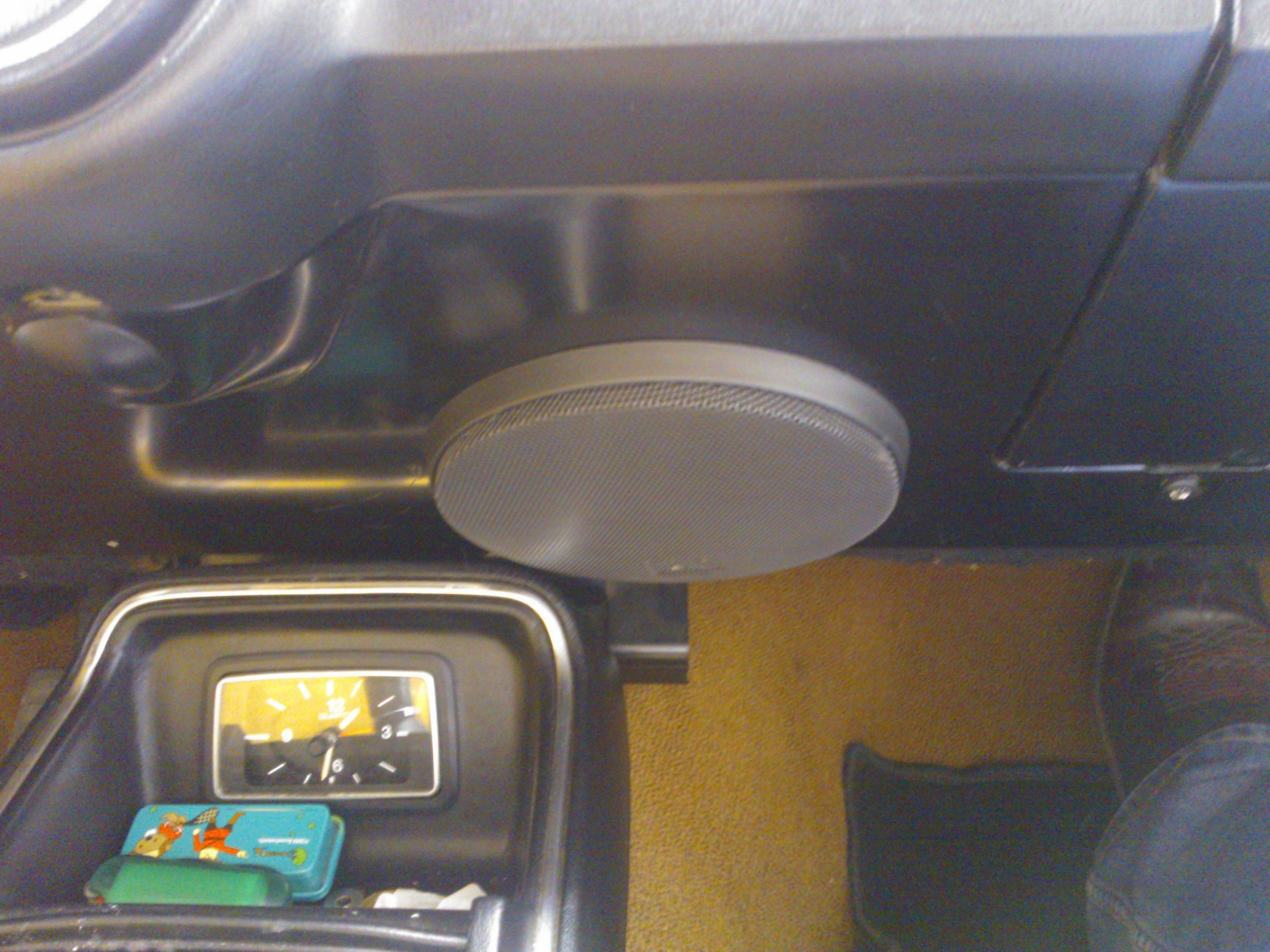 NOKIA Lumia 800_000478.jpg