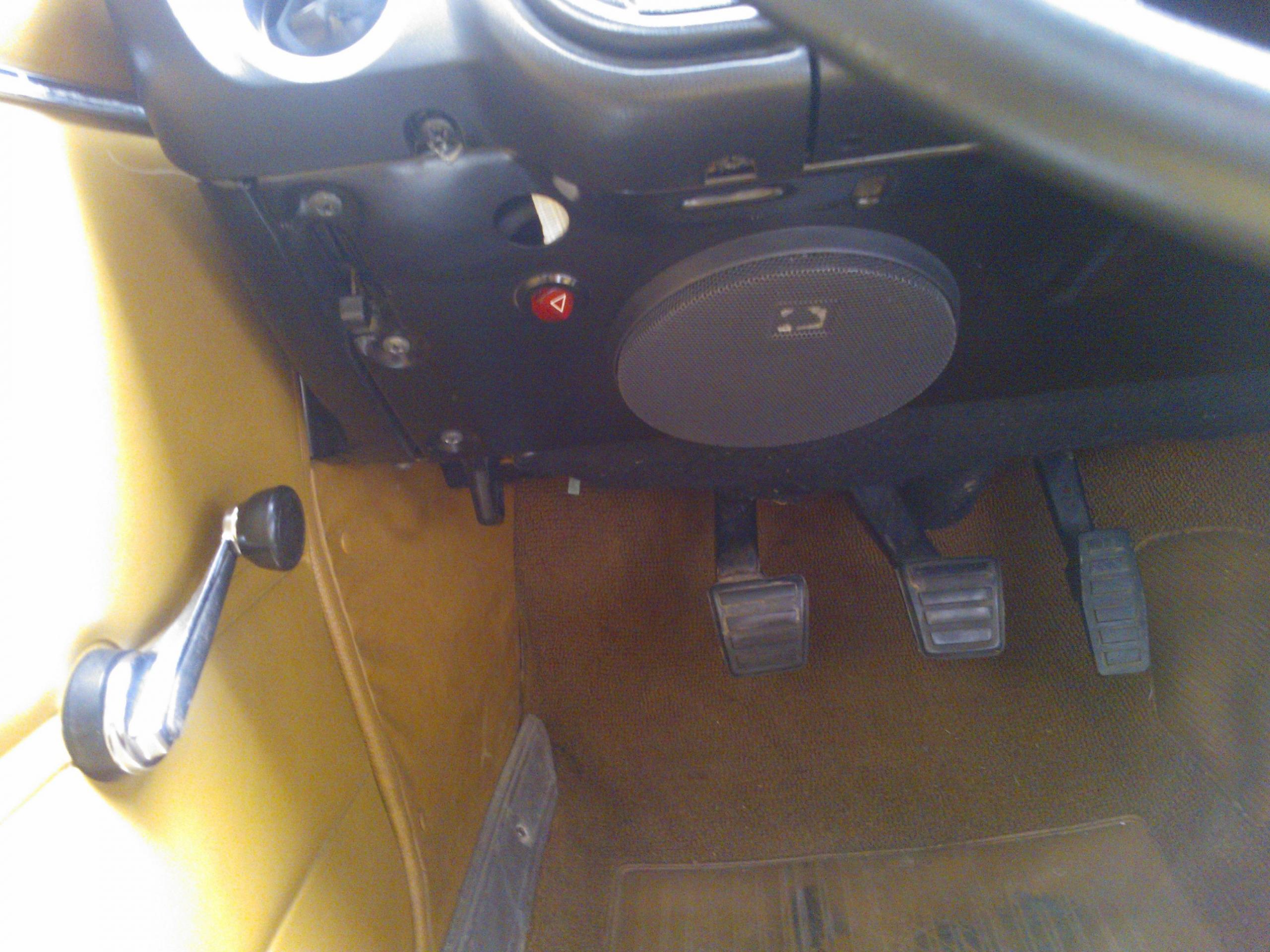 NOKIA Lumia 800_000480.jpg
