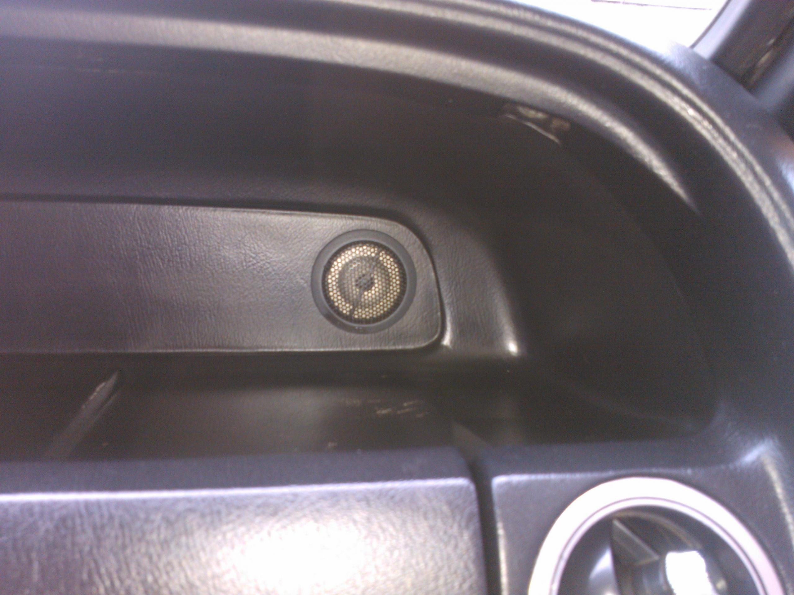 NOKIA Lumia 800_000483.jpg