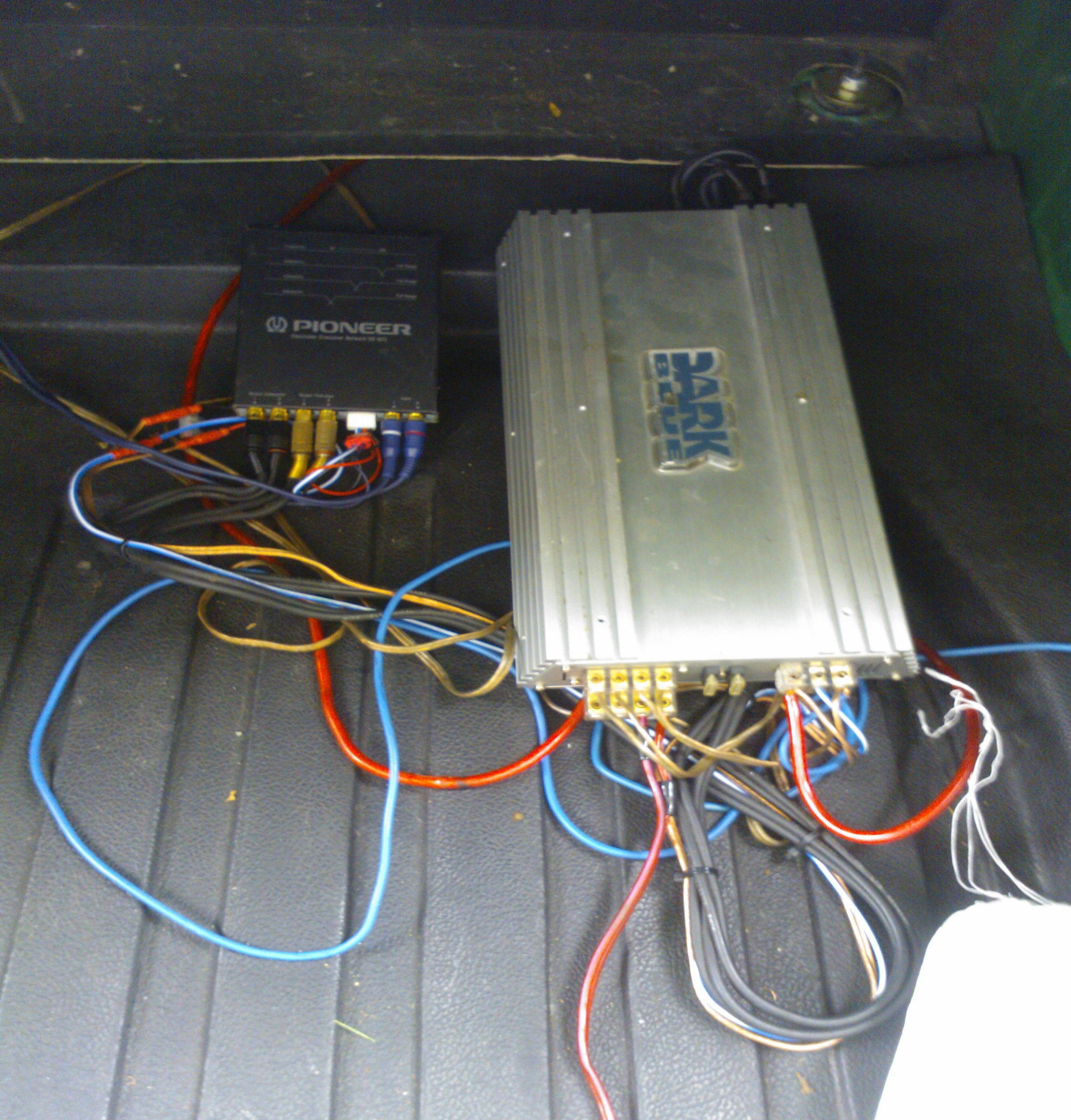 NOKIA Lumia 800_000491.jpg