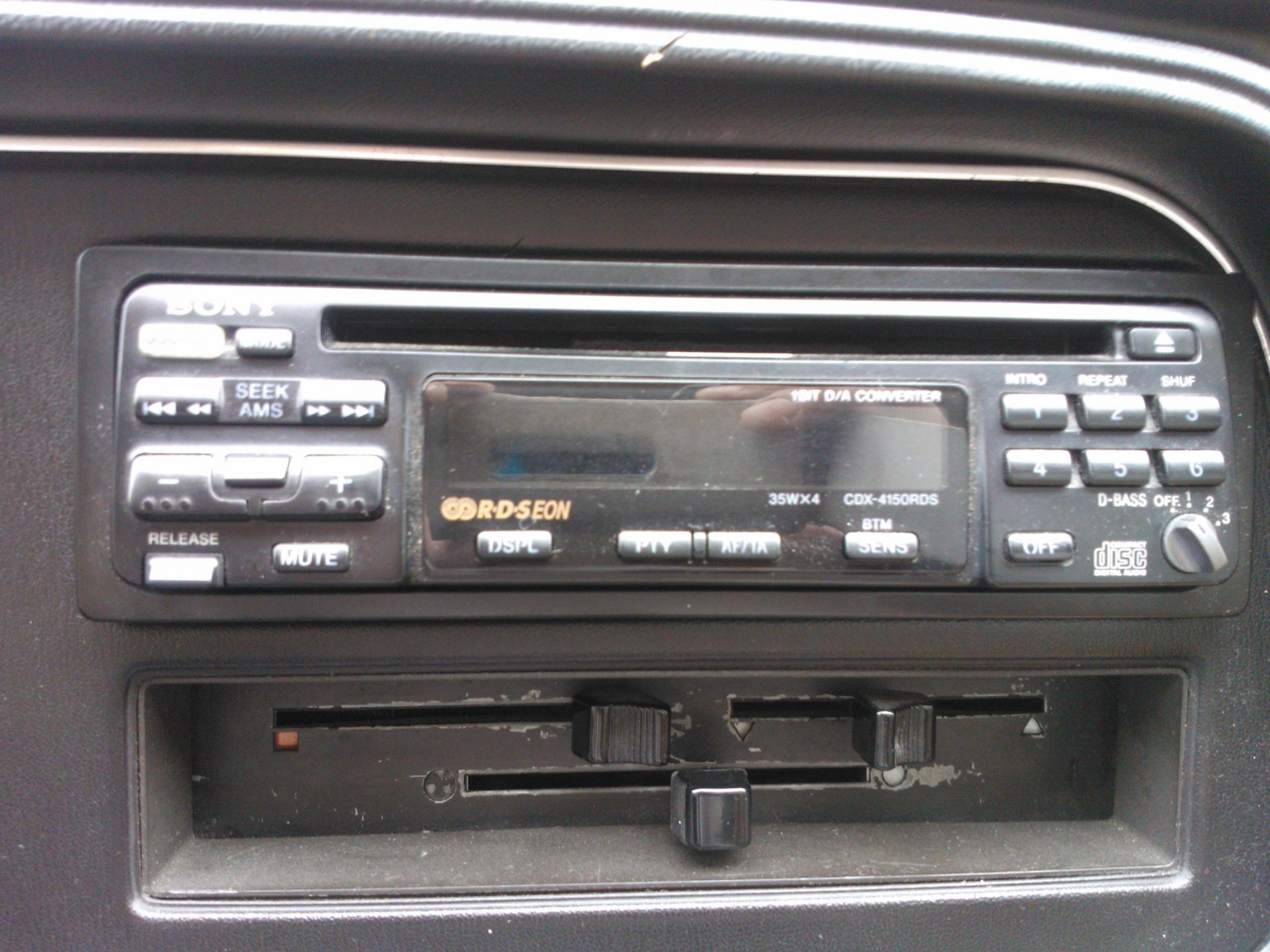 NOKIA Lumia 800_000497.jpg
