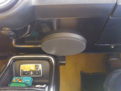 NOKIA Lumia 800_000478.jpg
