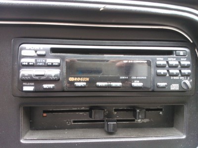 NOKIA Lumia 800_000497.jpg
